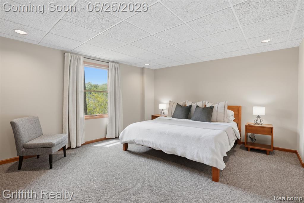 10232 Spencer Road, Brighton, MI 48114 — Photo 36