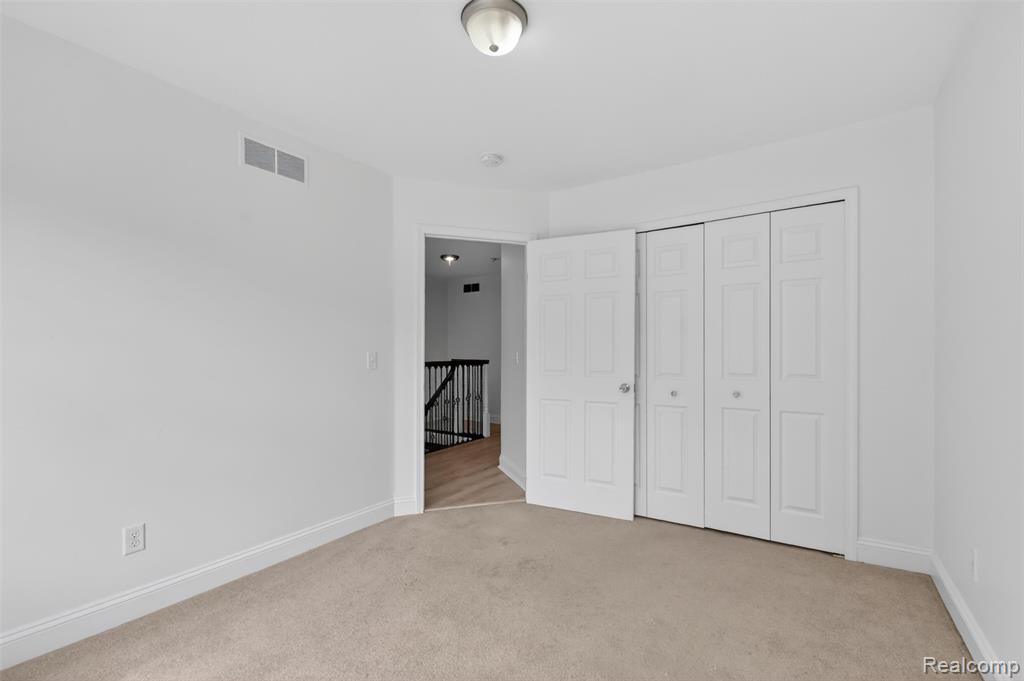 3457 ASHBURNAM, Ann Arbor, MI 48105 — Photo 29