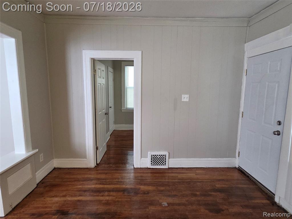 5571 Fairview Street - Photo 4