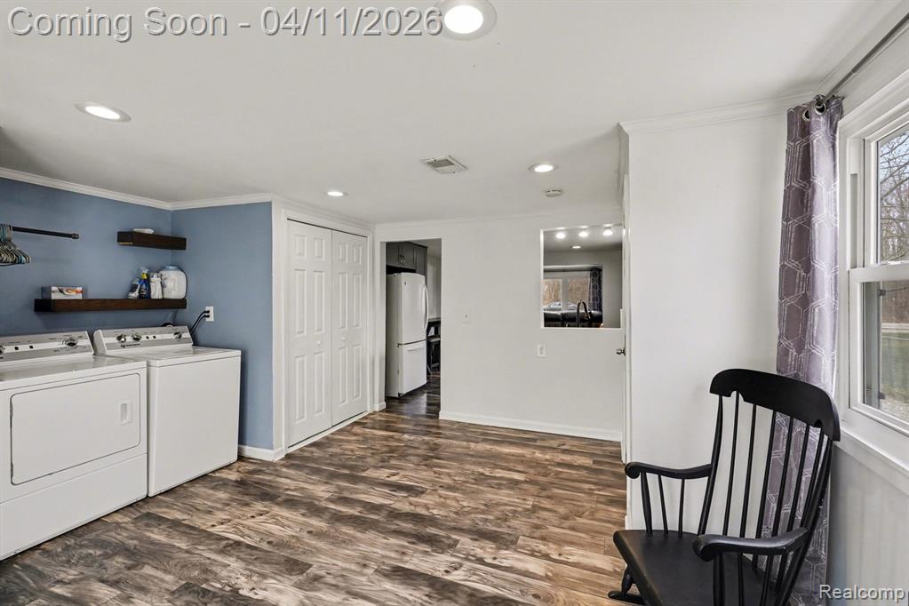 16485 Jennings Road, Fenton, MI 48430 — Photo 17