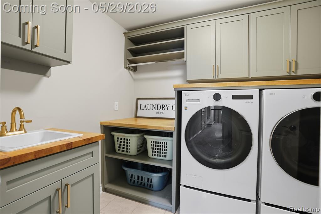 51572 Wales Court, South Lyon, MI 48178 — Photo 53
