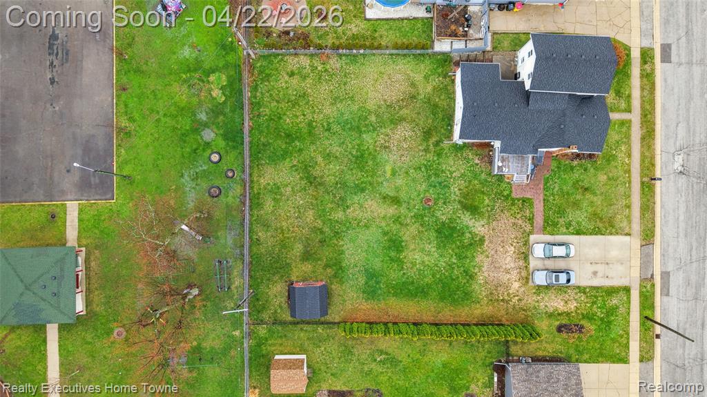 74485 Burk Street, Armada, MI — Photo 32