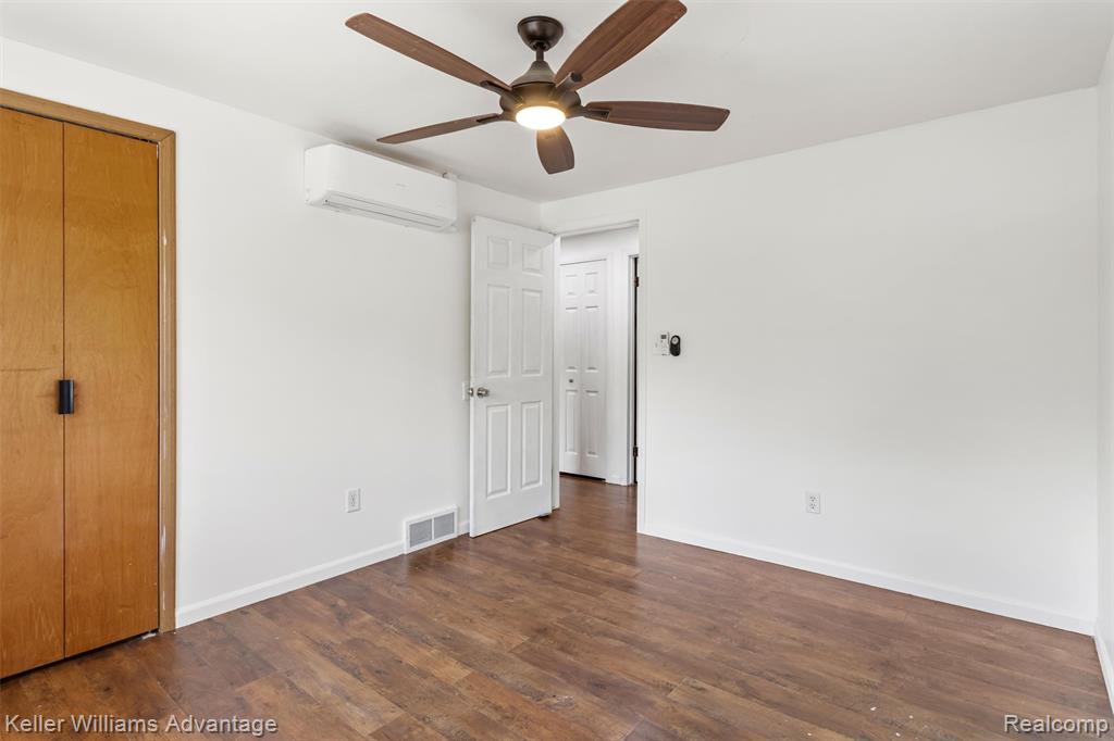 4061 Middlebury Drive, Troy, MI 48085 — Photo 22