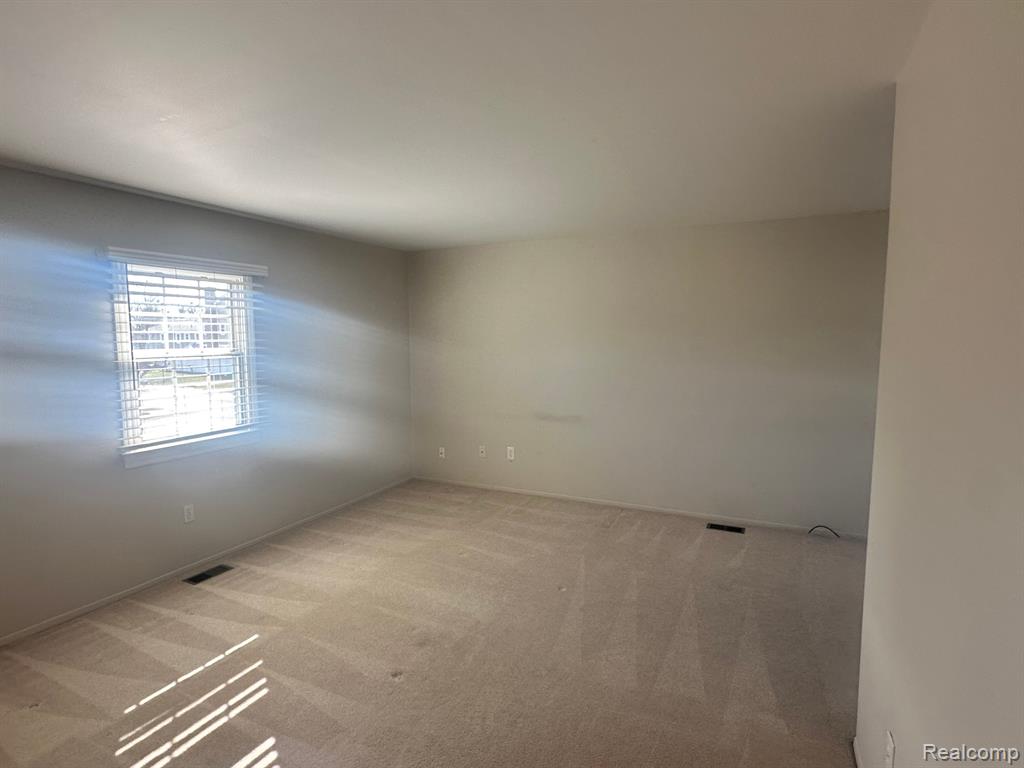 42108 GLADWIN Street, Northville, MI 48167 — Photo 11