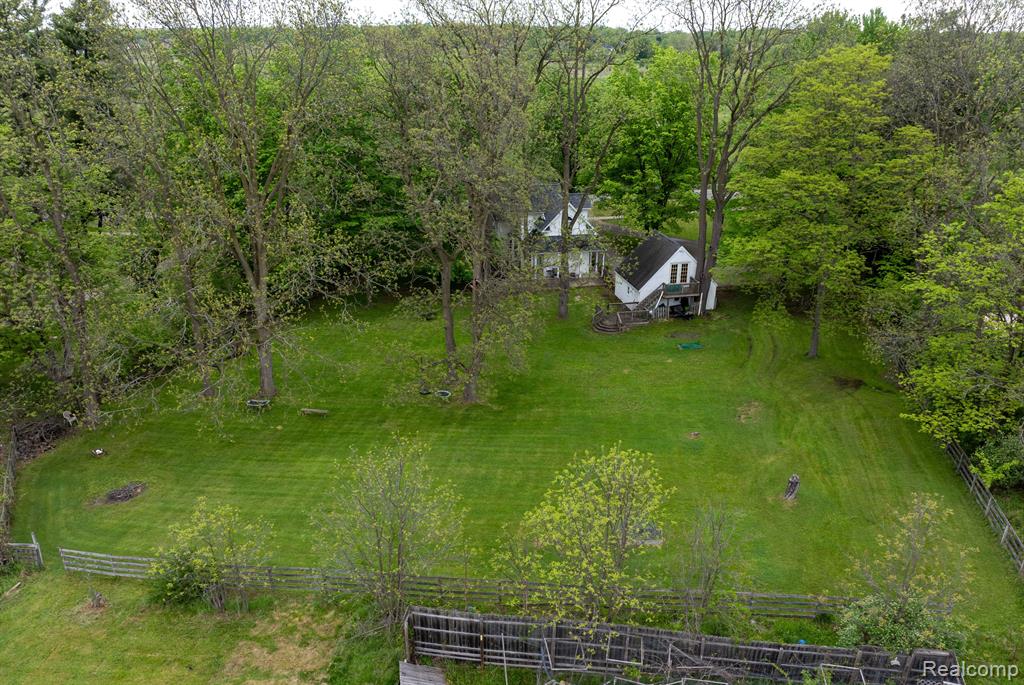 5100 PERRY Road, Grand Blanc, MI 48439 — Photo 36