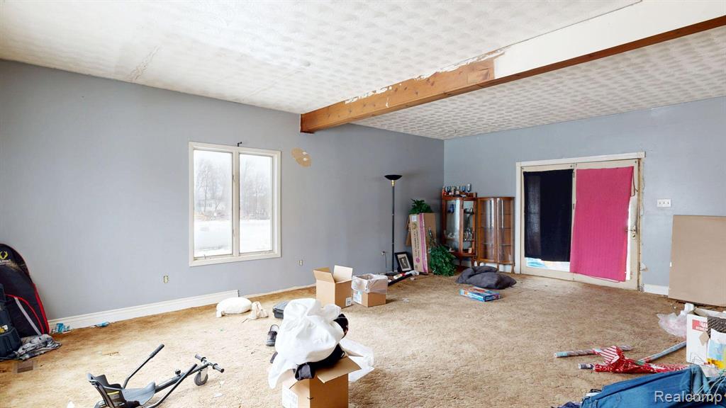 2770 N Geeck Road, Corunna, MI 48817 — Photo 29