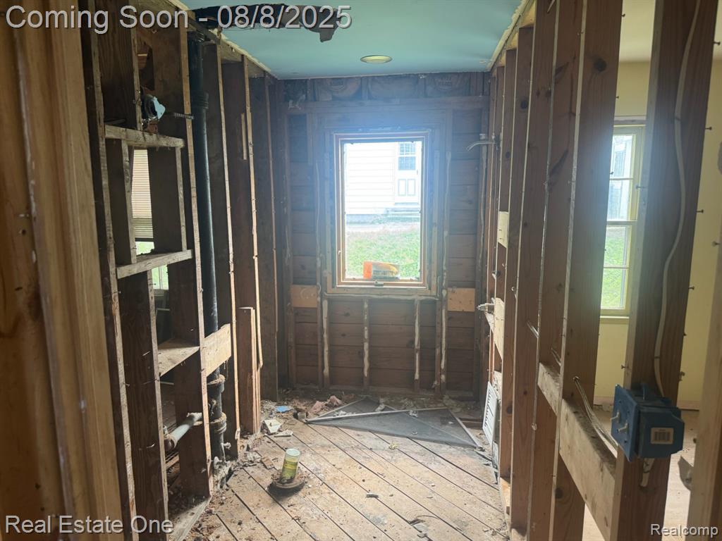 2524 Elmwood Avenue, Ann Arbor, MI 48104 — Photo 10