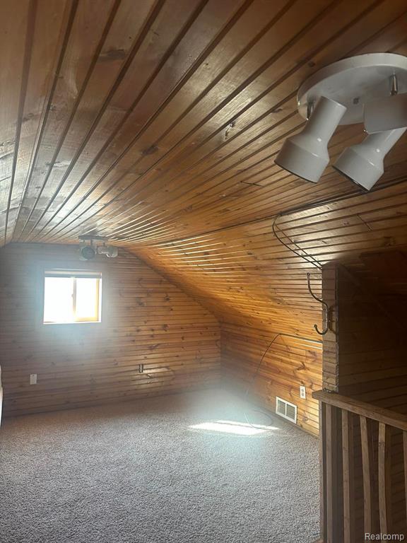 805 E HOPSON Street, Bad Axe, MI 48413 — Photo 12