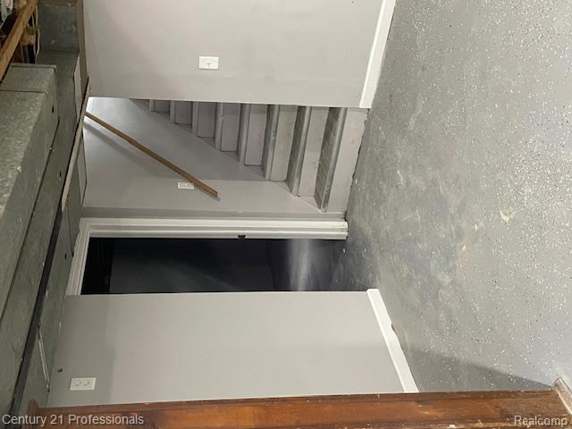 4337 EDMUND EDMUND Street, Wayne, MI 48184 — Photo 11