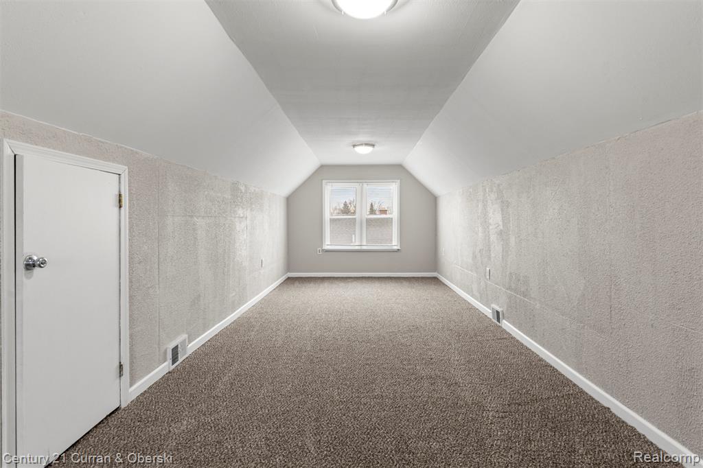 1046 6th Street, Wyandotte, MI 48192 — Photo 25