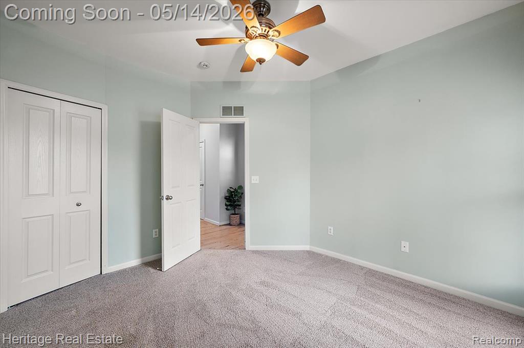 3108 Paradise Trail, 33, Oxford, MI 48371 — Photo 23
