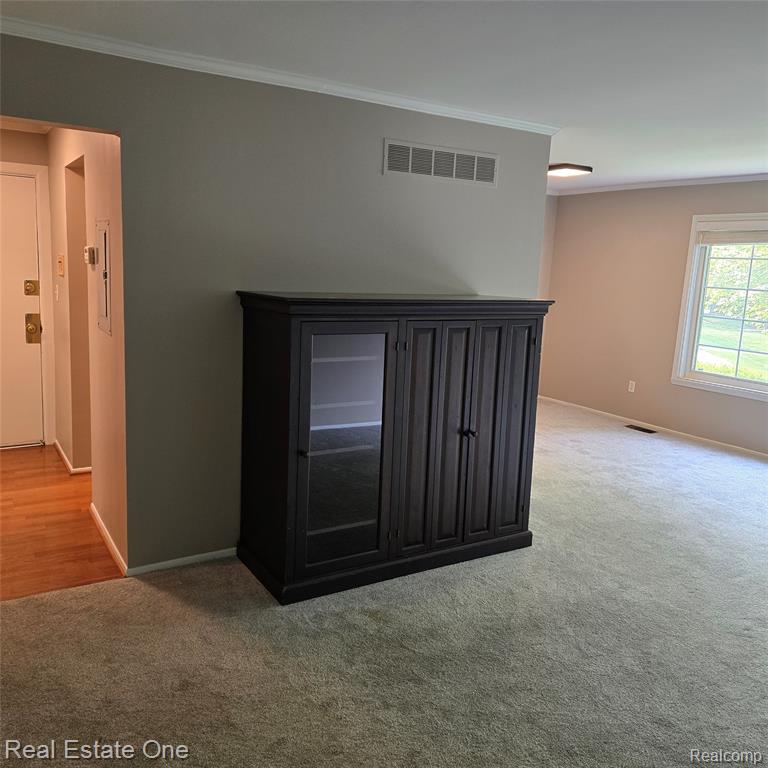 770 E Fox Hills Drive W, Bloomfield Hills, MI 48304 — Photo 13