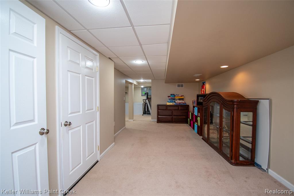 51610 Promenade Lane, New Baltimore, MI 48047 — Photo 38