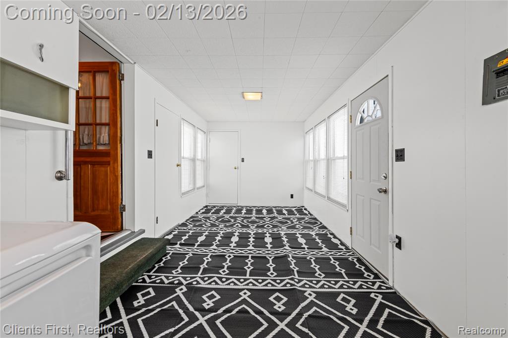 4196 Clippert Street, Dearborn Heights, MI 48125 — Photo 30