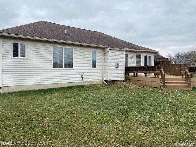 240 Deer Park S, Capac, MI 48014 — Photo 26