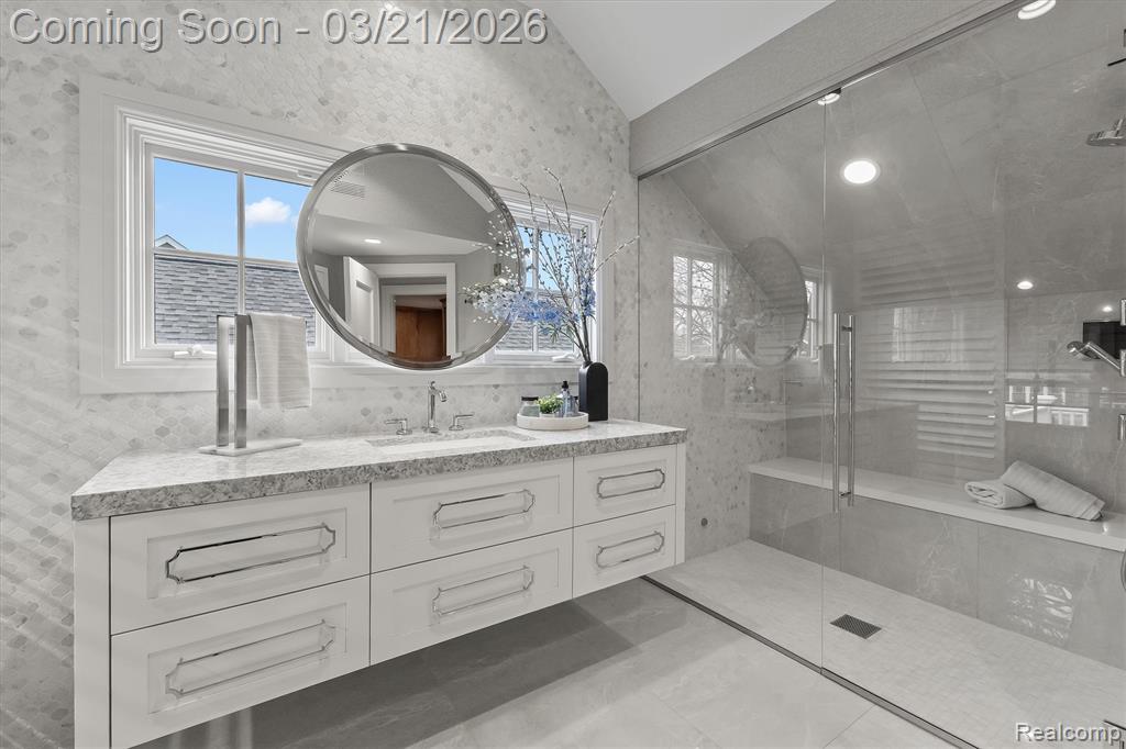 743 W Frank Street, Birmingham, MI 48009 — Photo 36