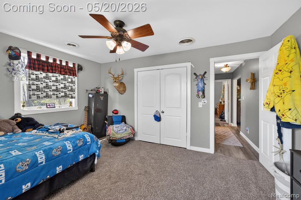6298 Hess Road, Vassar, MI 48768 — Photo 26
