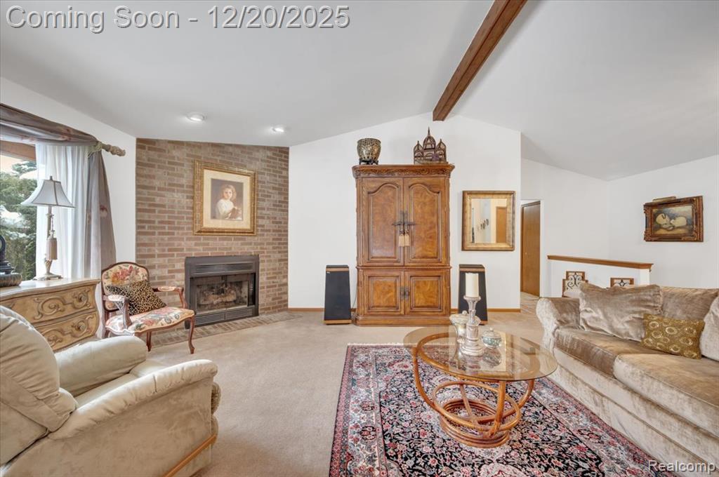 6845 Serenity Drive, Troy, MI 48098 — Photo 8