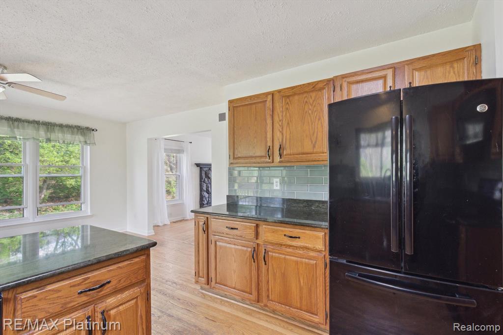5440 BRADFORD Circle, Brighton, MI 48114 — Photo 5