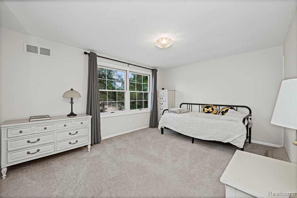 41846 Sutters Lane, Northville, MI 48168 — Photo 31