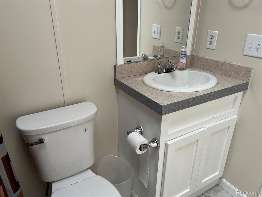 320 Rudbeckia Court, Erie, MI — Photo 14