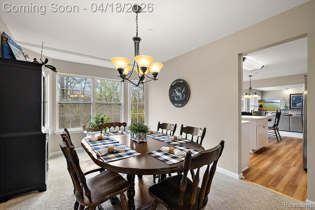 1133 Walloon Way, Lake Orion, MI — Photo 13