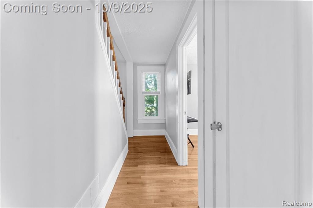 3009 Gruber Road, Monroe, MI 48162 — Photo 13