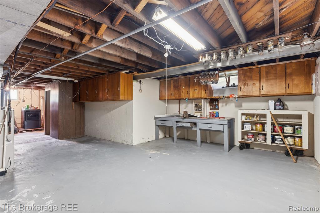 3290 Drexel Avenue, Flint, MI 48506 — Photo 33