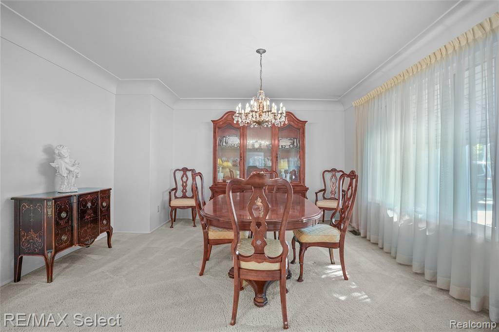 4290 Hedgethorn Circle, Burton, MI 48509 — Photo 18