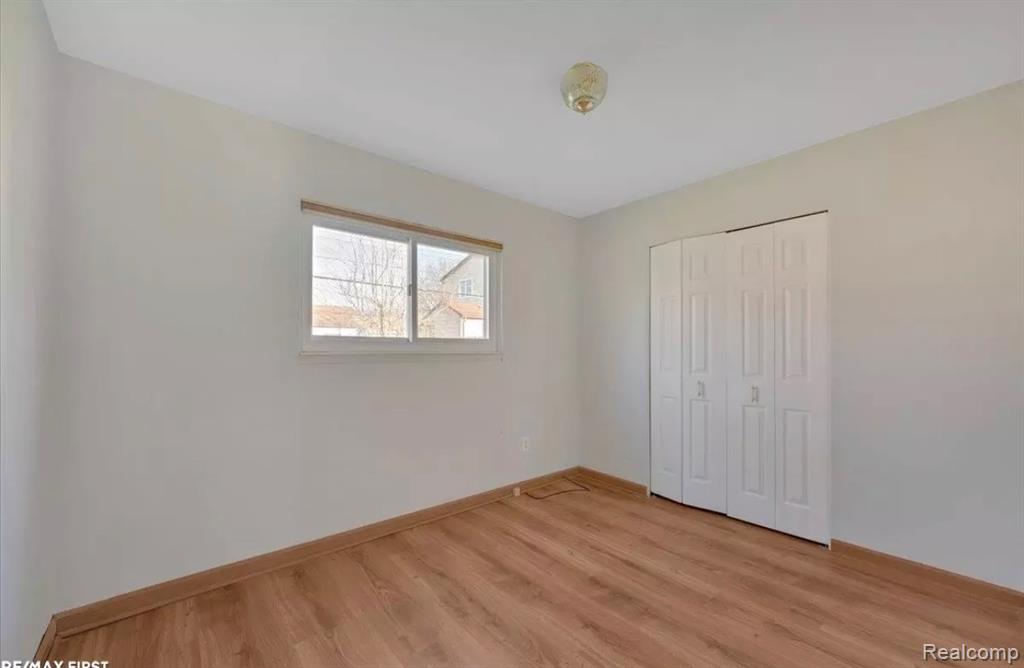 19331 Meier Street, Roseville, MI 48066 — Photo 11