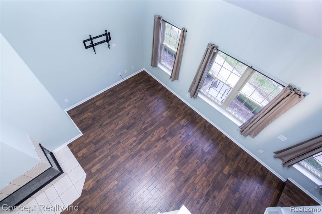2851 Biddle Avenue, Wyandotte, MI 48192 — Photo 20