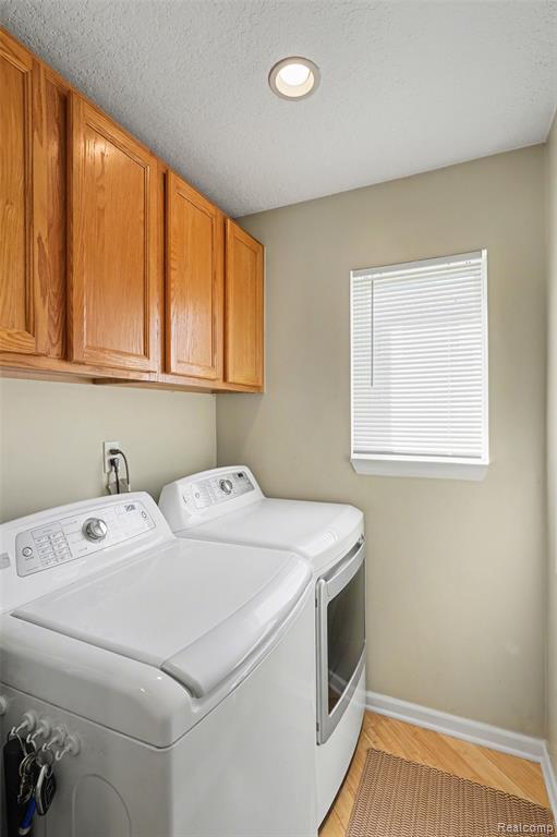 4394 Harrier Lane, Burton, MI 48519 — Photo 19