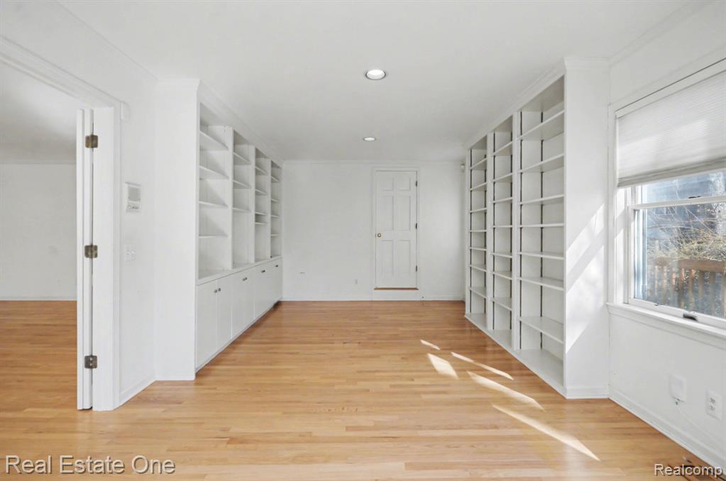 5840 Inkster Rd plus vacant lot Road, West Bloomfield, MI 48323 — Photo 19