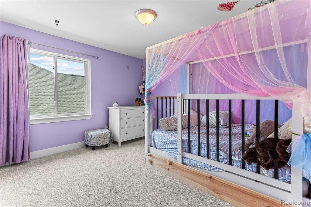 55135 Hanford Court, Shelby Twp, MI 48316 — Photo 35