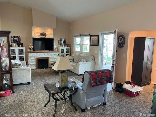 6138 SPRINGDALE Boulevard, Grand Blanc, MI 48439 — Photo 14