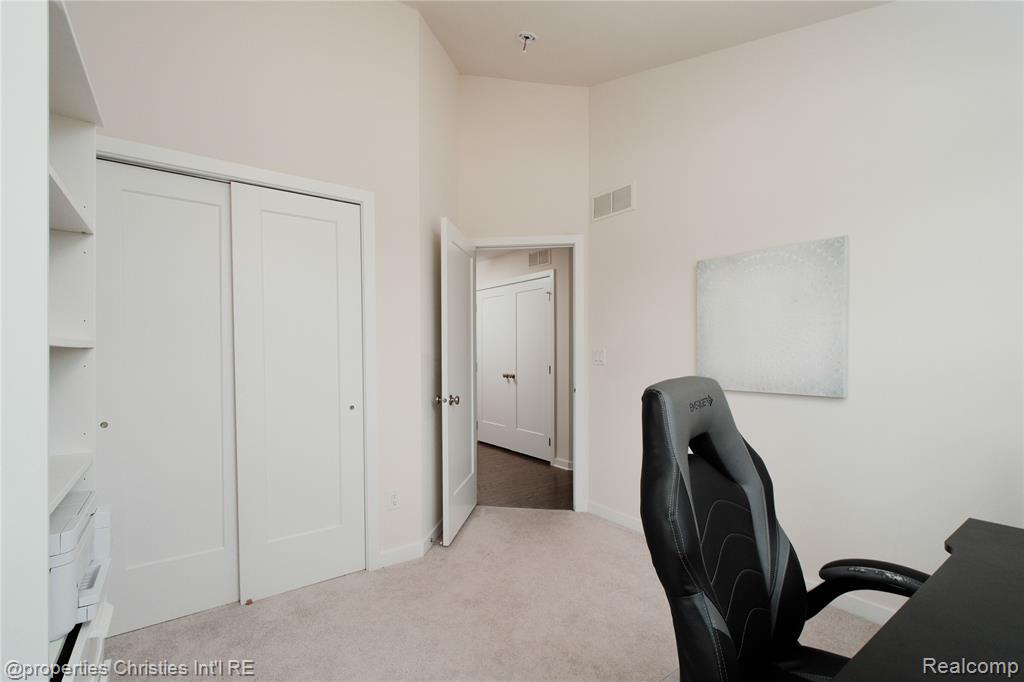 2882 Hardwick Road, Ann Arbor, MI 48105 — Photo 30
