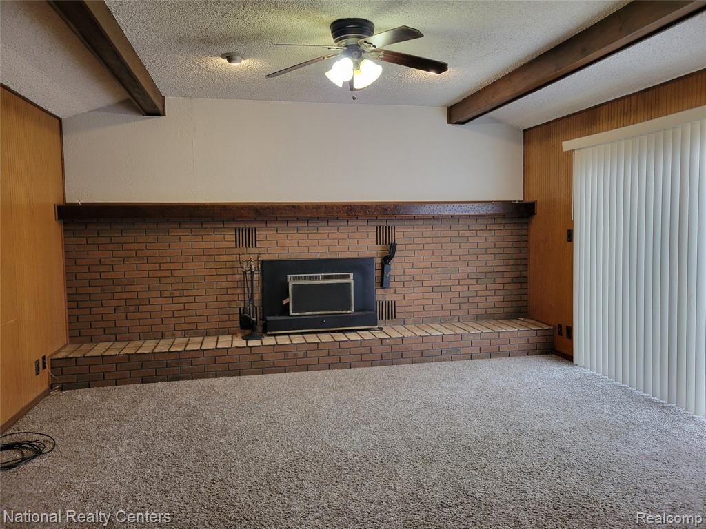 8831 Sioux, Redford, MI 48239 — Photo 14