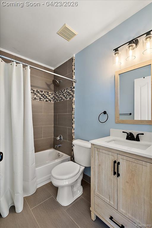5867 Cary Drive, Ypsilanti, MI 48197 — Photo 41