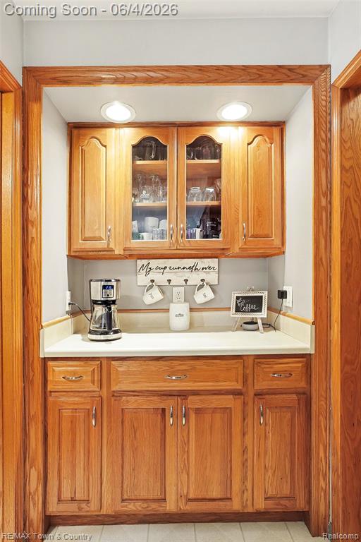 4374 Bridgeman Trail, Swartz Creek, MI 48473 — Photo 6