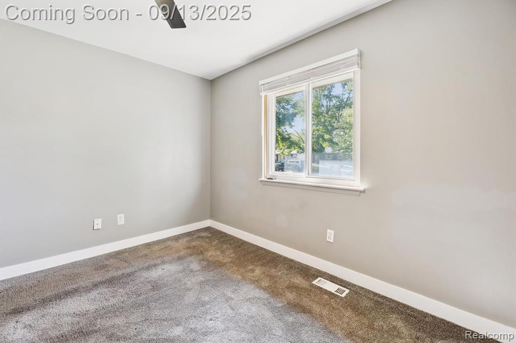41720 Arthur Street, Van Buren, MI 48111 — Photo 23