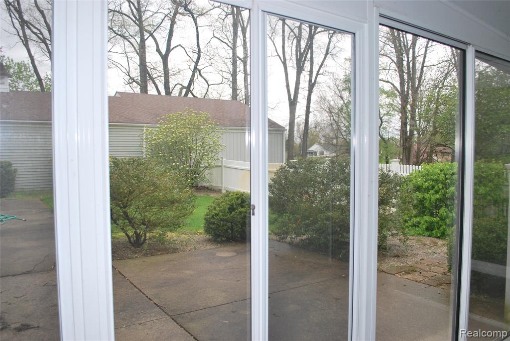 1512 Rulane Drive, Lapeer, MI 48446 — Photo 16
