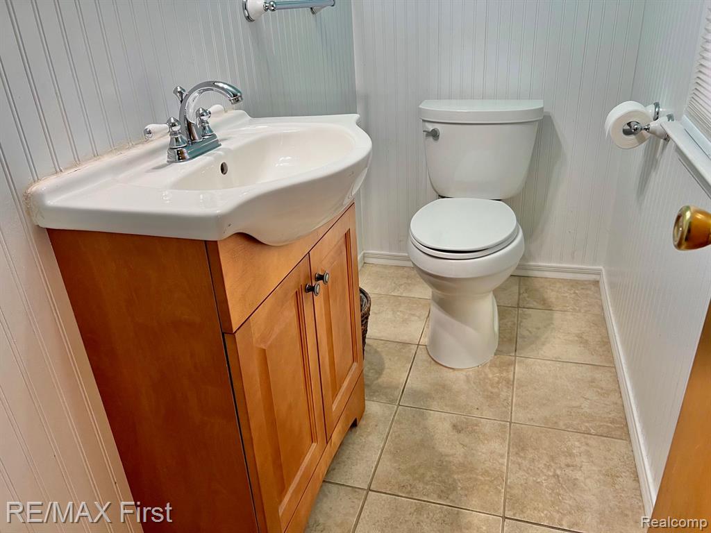 426 W WOODLAND Street, Ferndale, MI 48220 — Photo 22