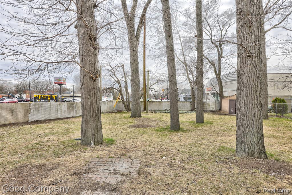 619 Withington Street, Ferndale, MI 48220 — Photo 60