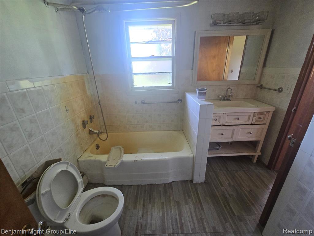 9298 Varodell Drive, Davison, MI 48423 — Photo 9
