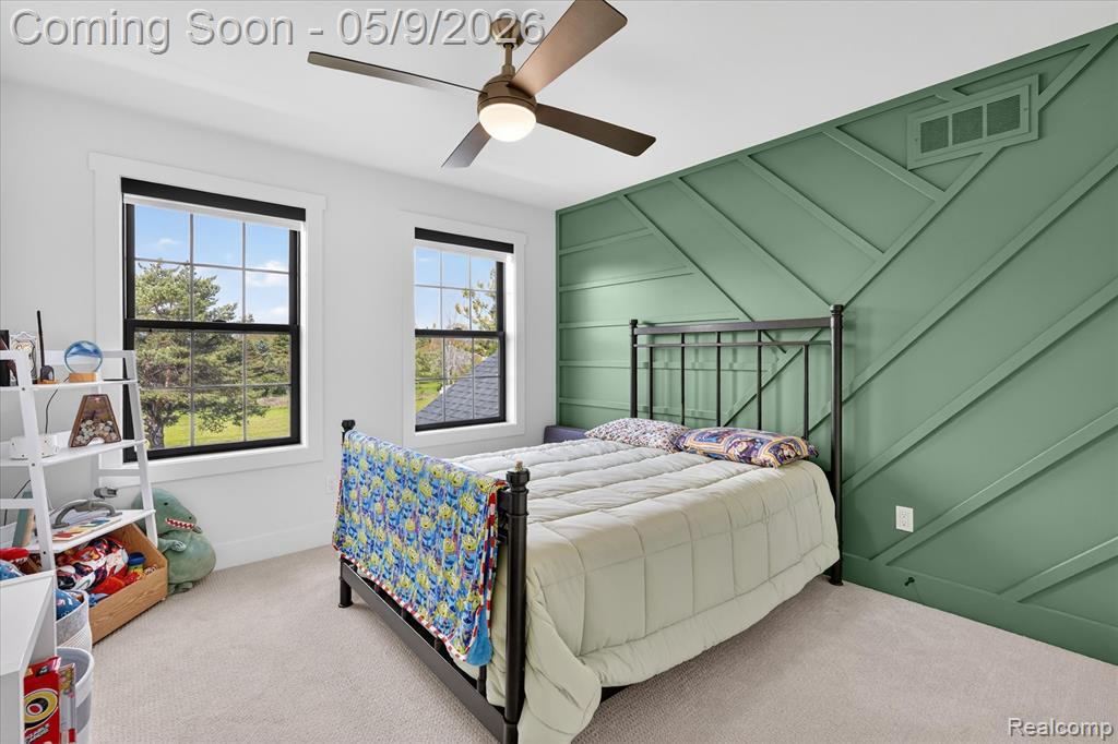 27598 Green Valley Drive, New Hudson, MI 48165 — Photo 23