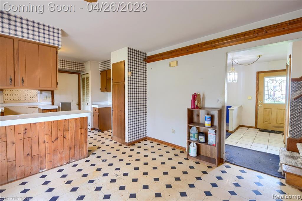 1173 Pickwick Place, Flint, MI 48507 — Photo 16