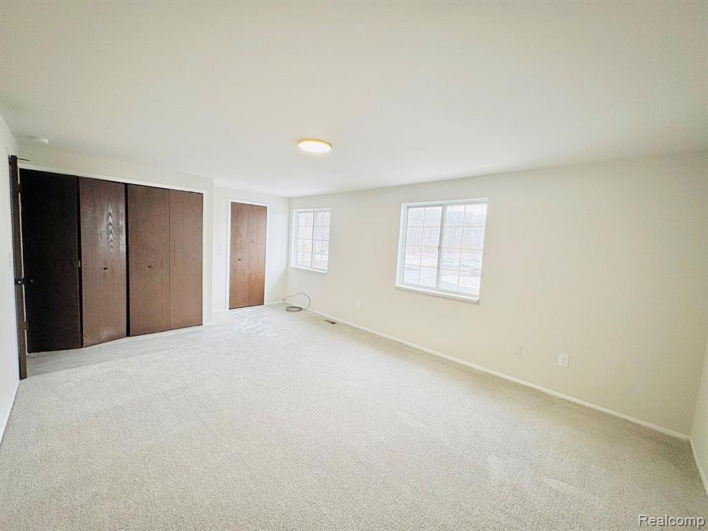 37763 COLONIAL Drive, Westland, MI — Photo 11