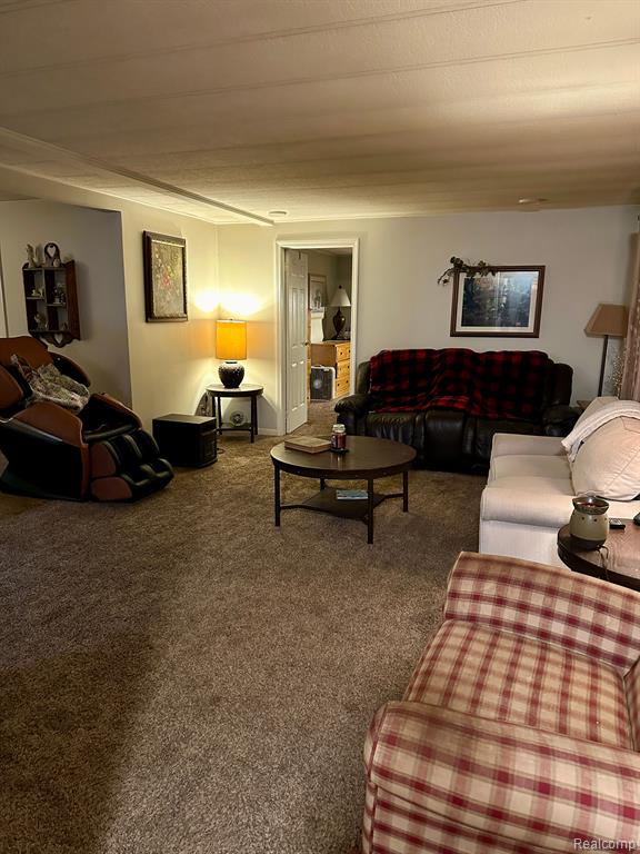 7700 RAVENSWOOD Road, Wales, MI — Photo 33