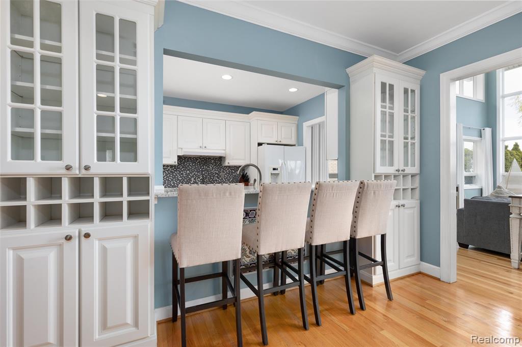 30134 Jefferson Avenue, Saint Clair Shores, MI 48082 — Photo 8