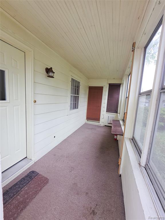 1333 Court Street, Port Huron, MI 48060 — Photo 7